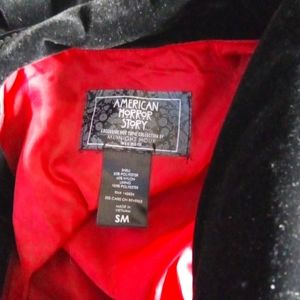 Exclusive Hot Topic Collection by Midnight Hour American Horror Story Hotel